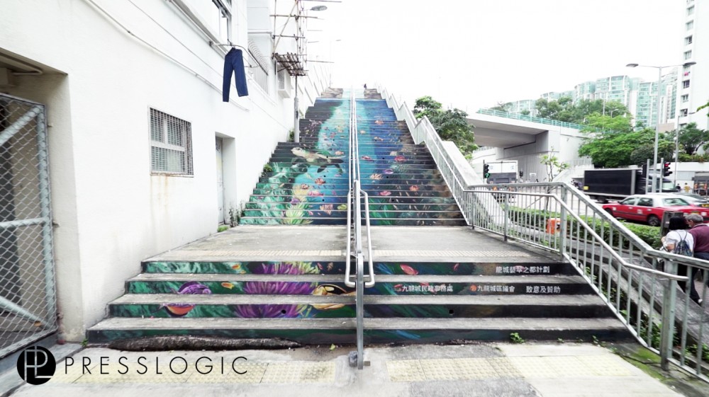 螢幕快照 2019-05-31 上午10.31.18