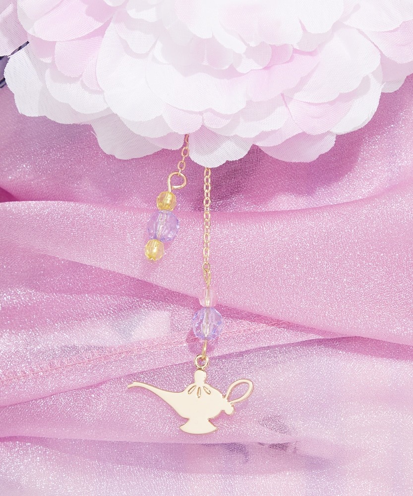 0000322005666_sub156152_PI_L