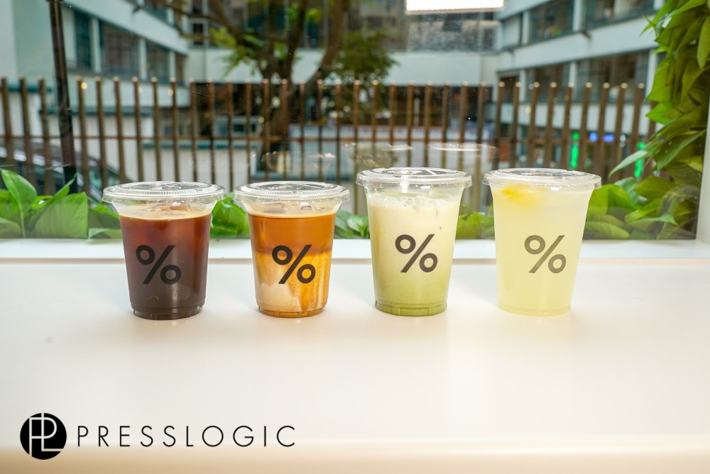 presslogic