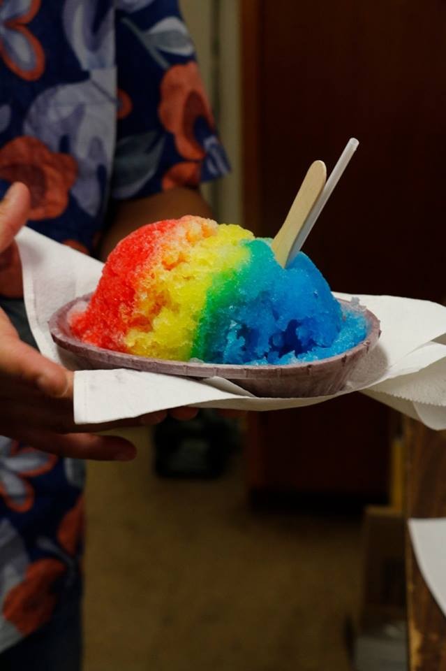 株式会社 丸繁製菓＠facebook