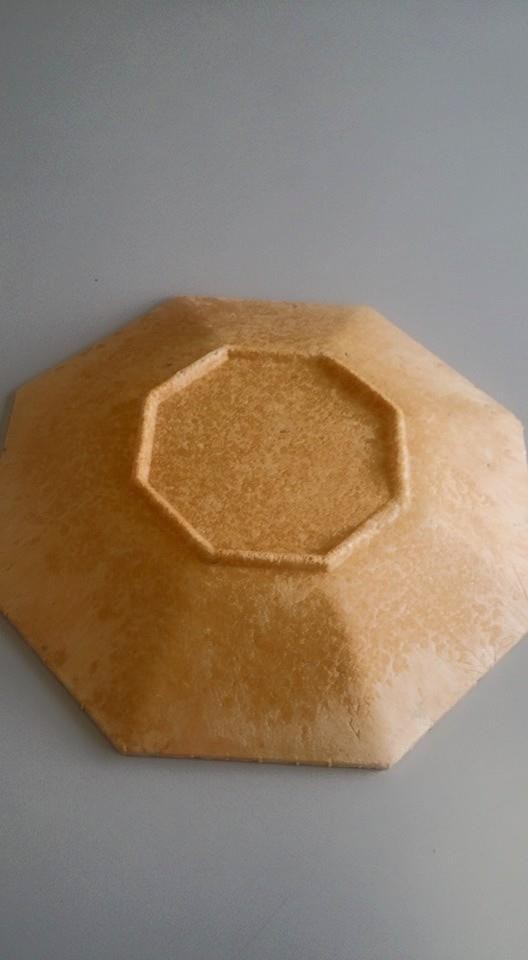 株式会社 丸繁製菓＠facebook