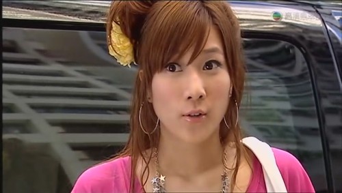 tvb