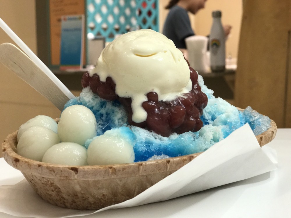 株式会社 丸繁製菓＠facebook