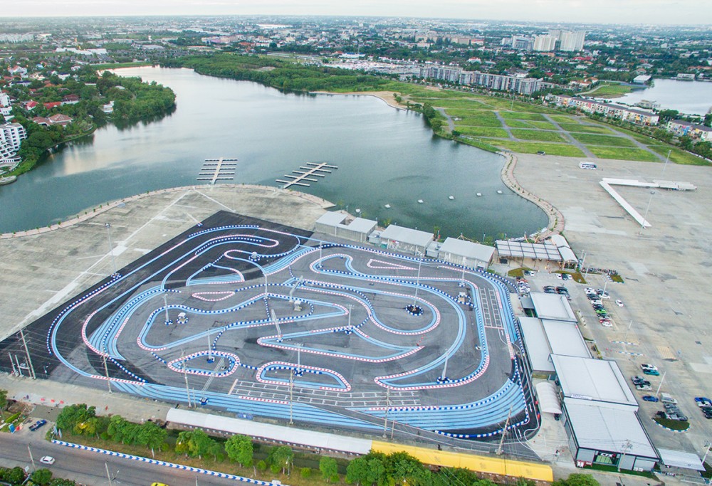 2018-07-13-impactspeedpark-39