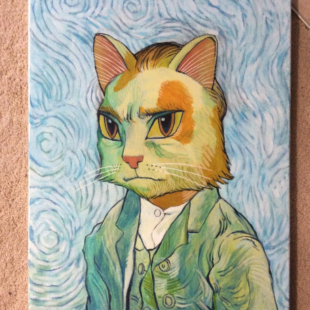 finefelineart@ IG