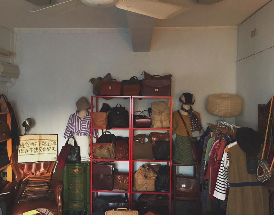 22780253_929226050561300_2184733700827331517_n