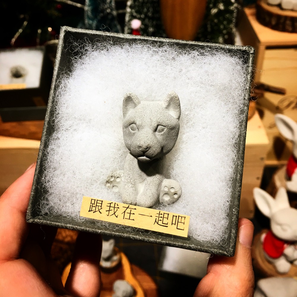 tboneidea @IG授權提供