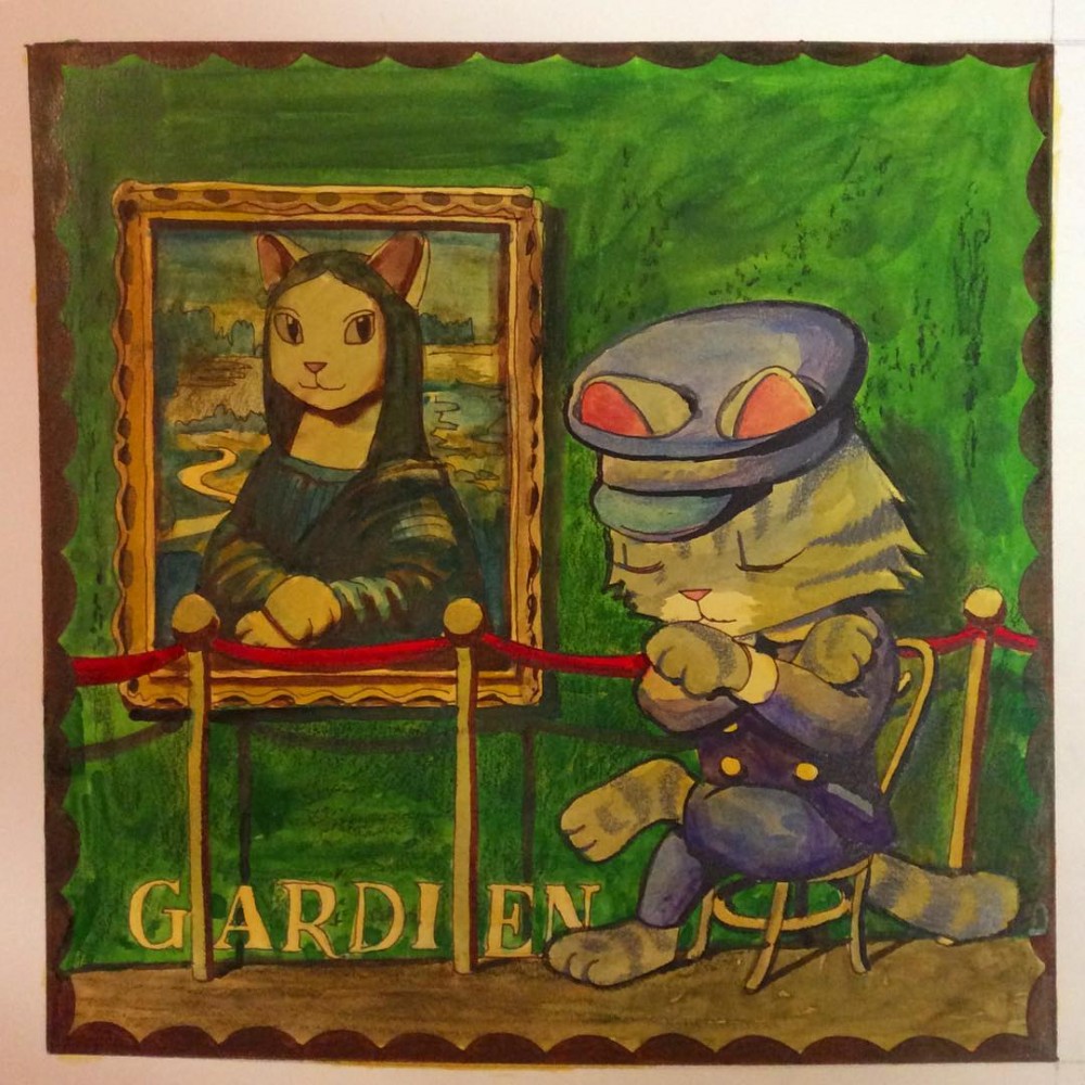 finefelineart@ IG