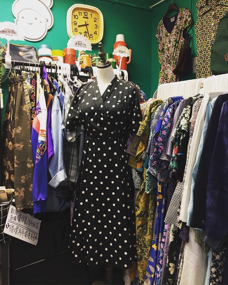 43725944_703132733396053_3907605269315584000_n