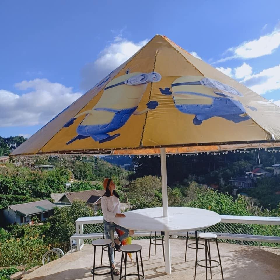 herhomestaydalat @FB