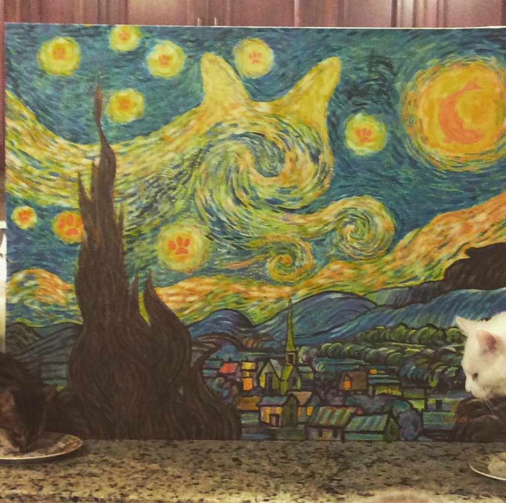 finefelineart@ IG