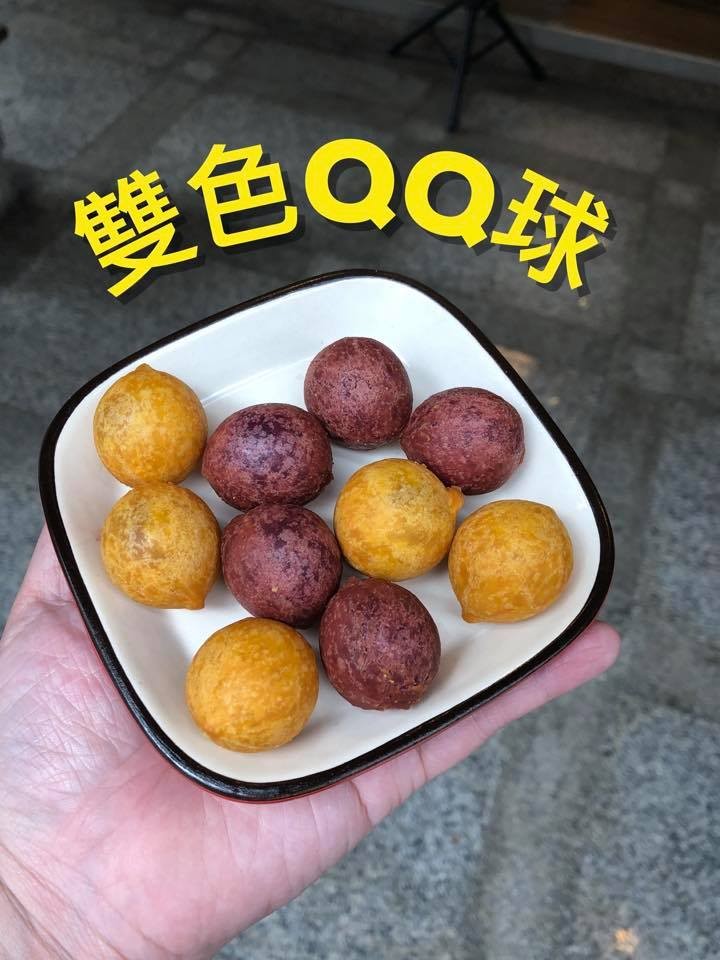 幸福攏來早午餐 官網