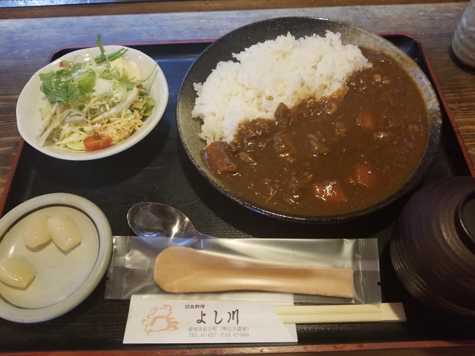 株式会社 丸繁製菓＠facebook