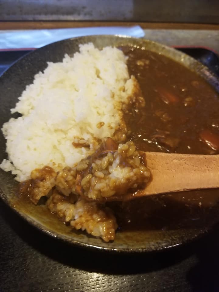 株式会社 丸繁製菓＠facebook