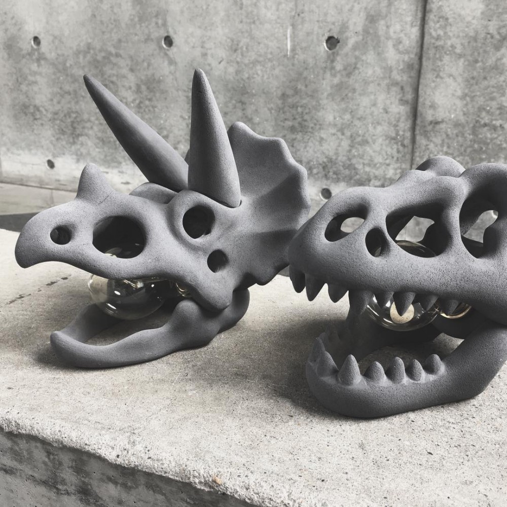 tboneidea @IG授權提供