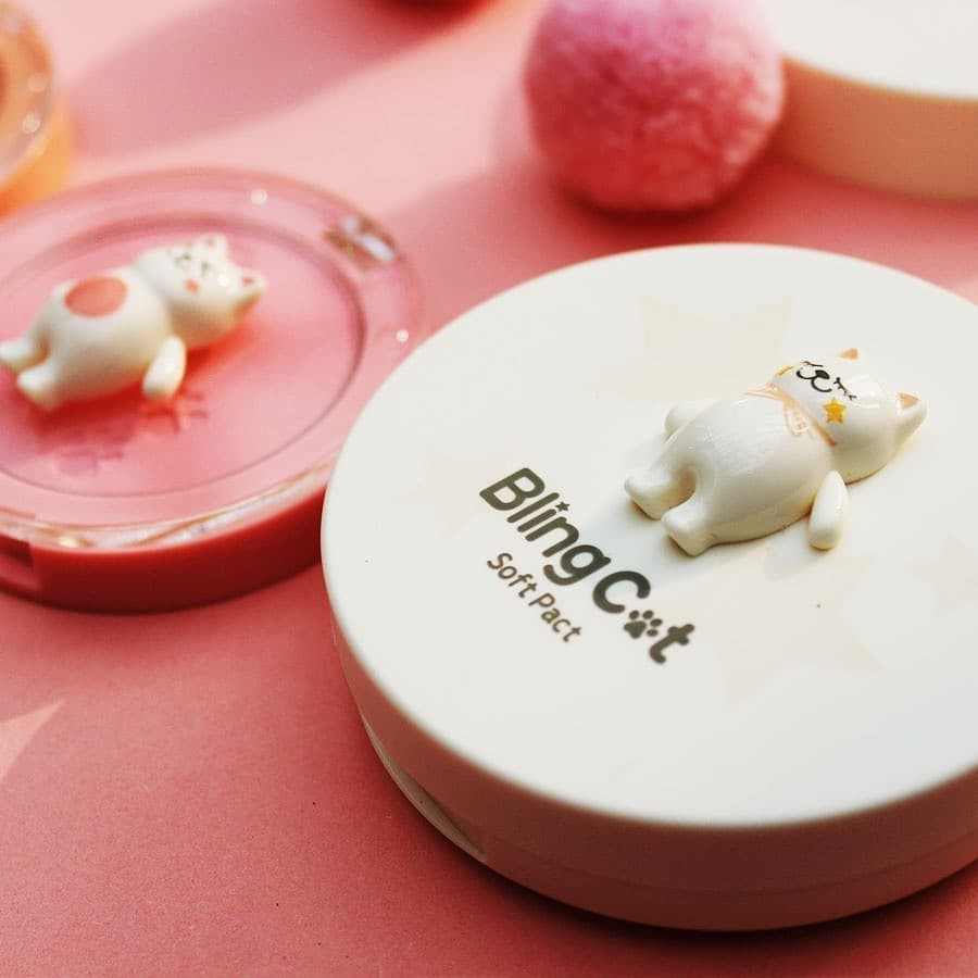 IG@tonymoly_street