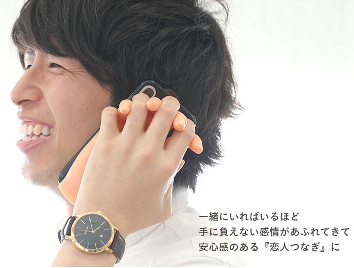 rakuten.co.jp