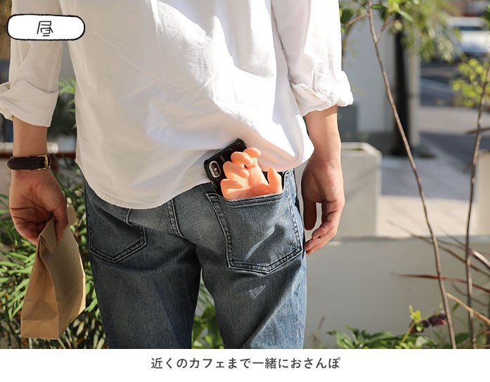 rakuten.co.jp