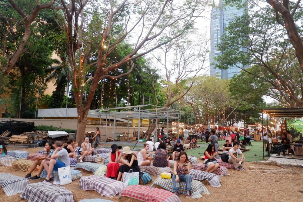 Artboxthailand@Facebook