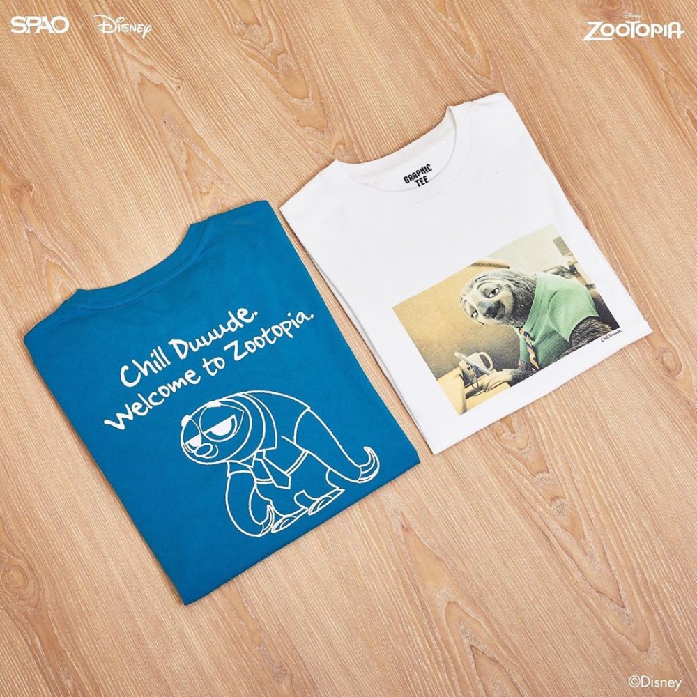 spao_kr@IG