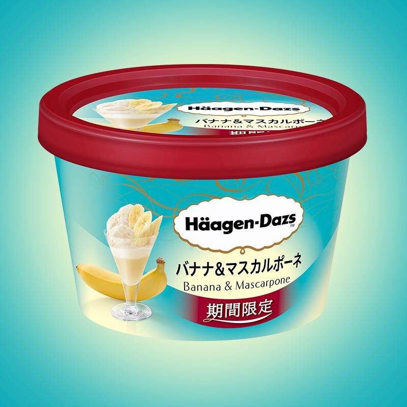 haagen-dazs jp