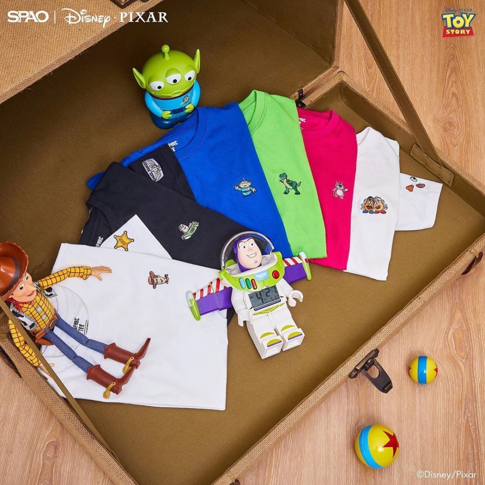 spao_kr@IG