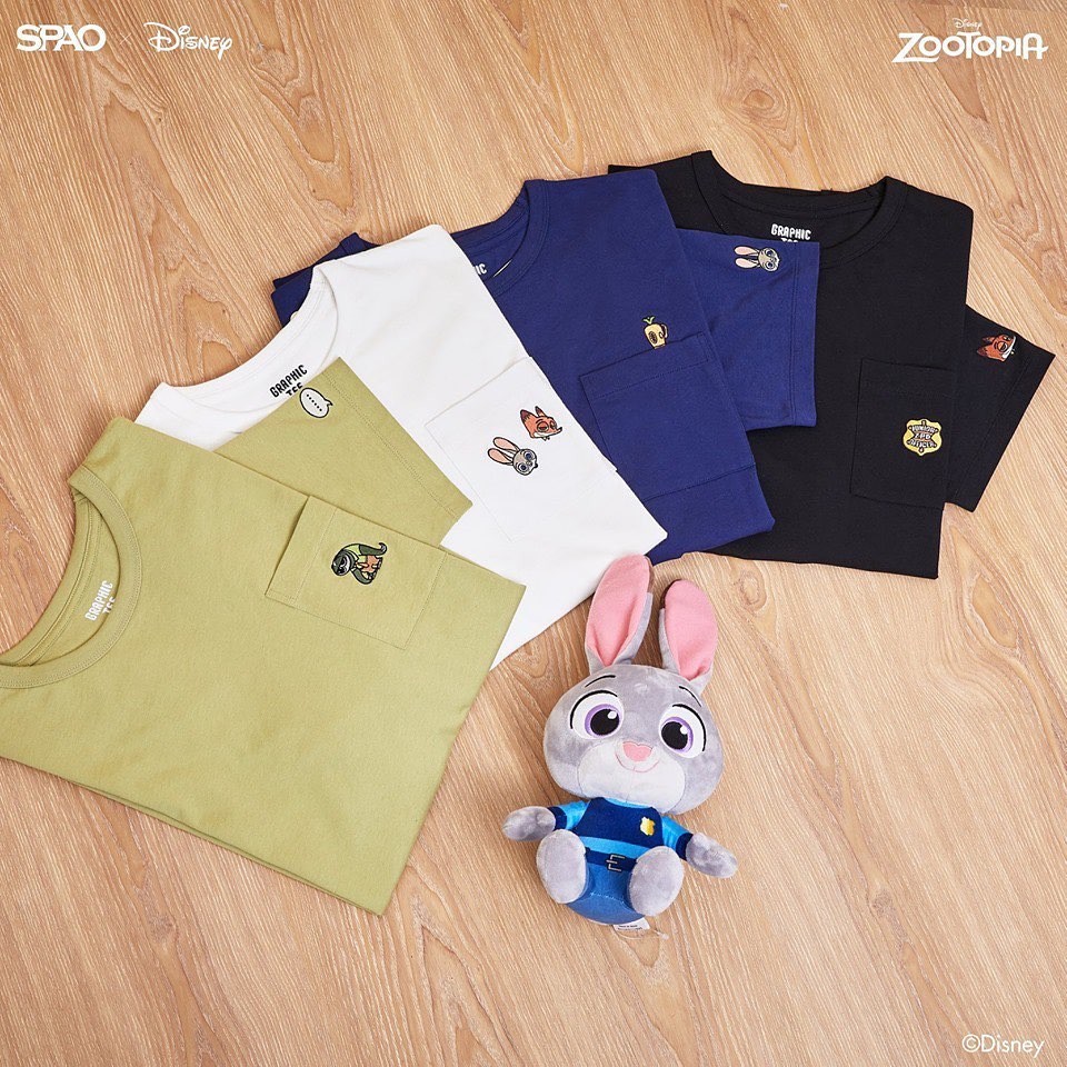 spao_kr@IG