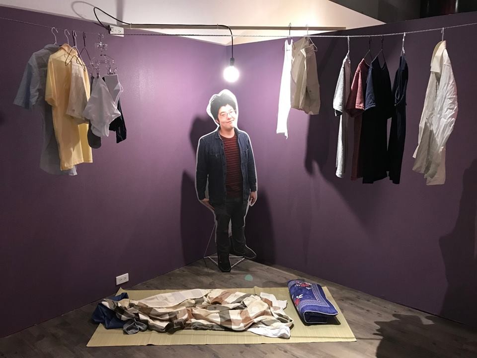 Nioisupertw@Facebook