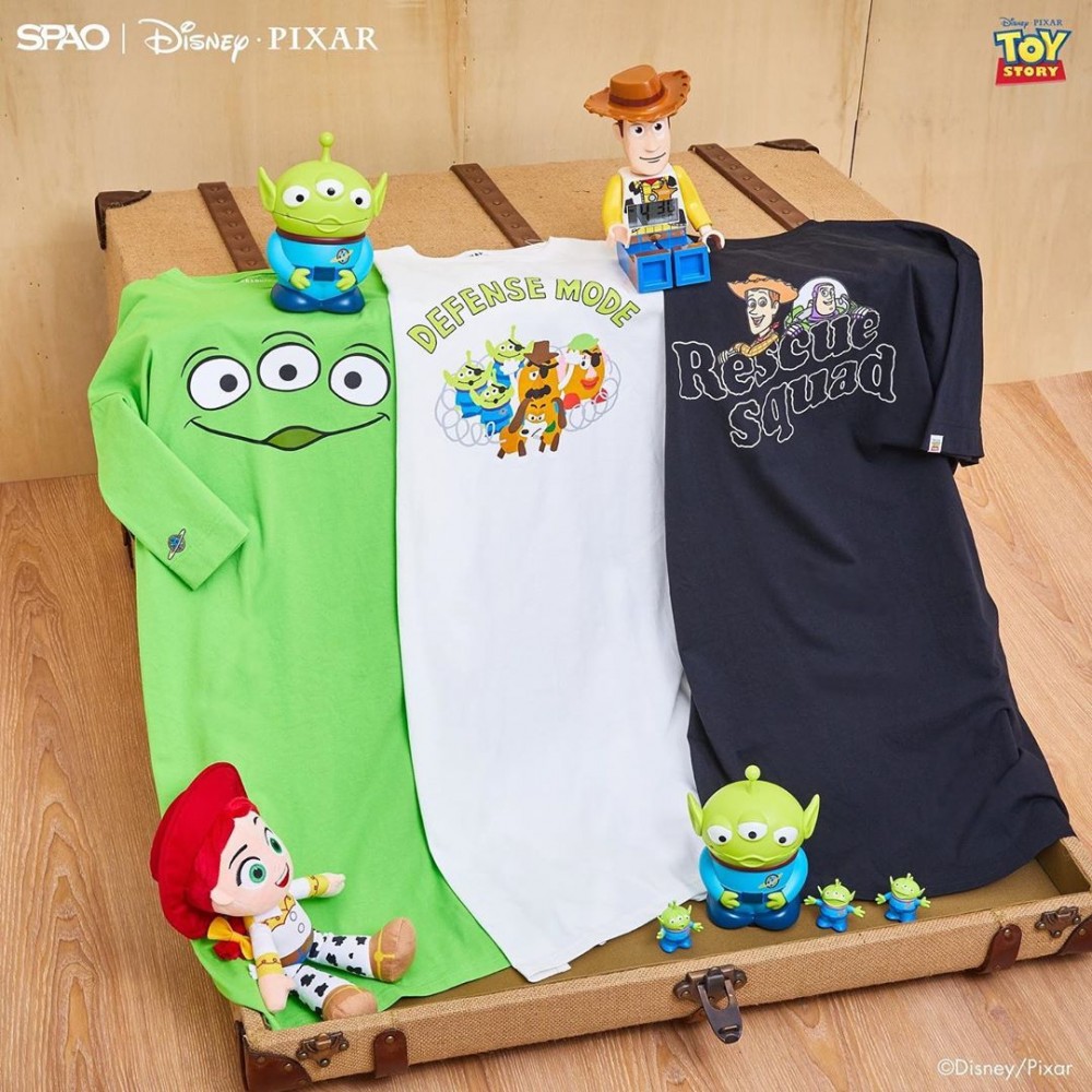 spao_kr@IG