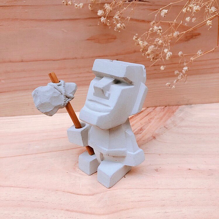 tboneidea @IG授權提供