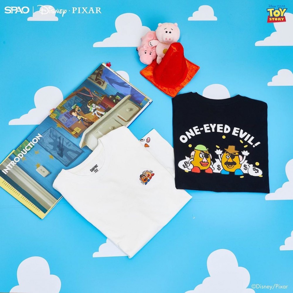 spao_kr@IG