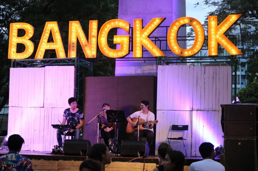 Artboxthailand@Facebook