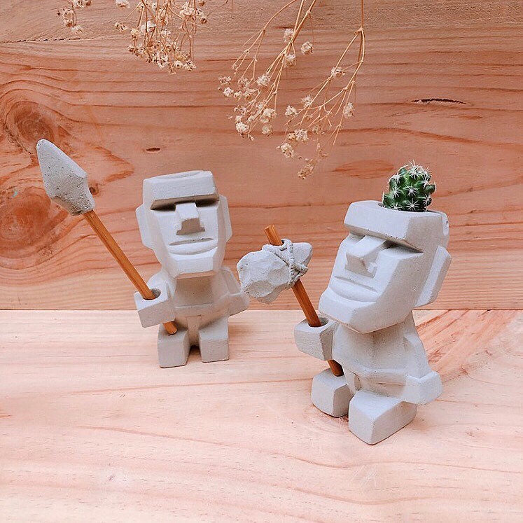 tboneidea @IG授權提供