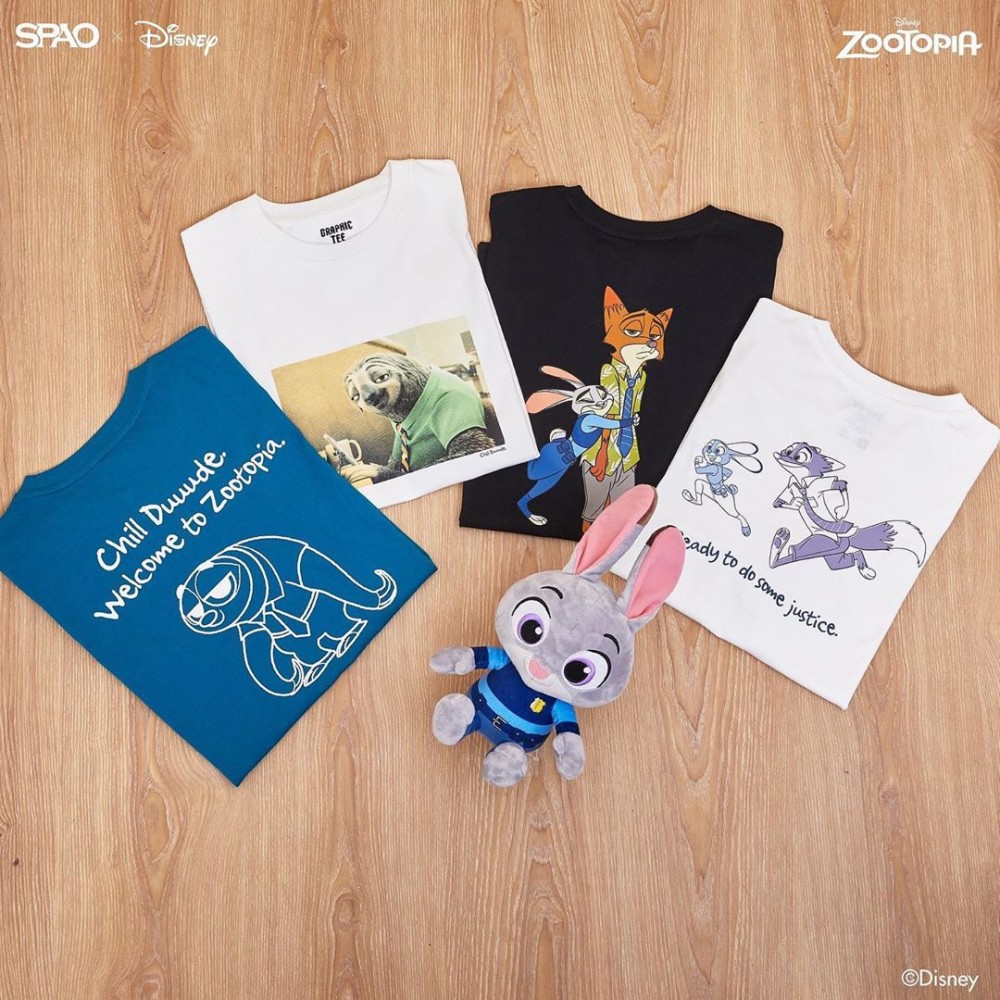 spao_kr@IG