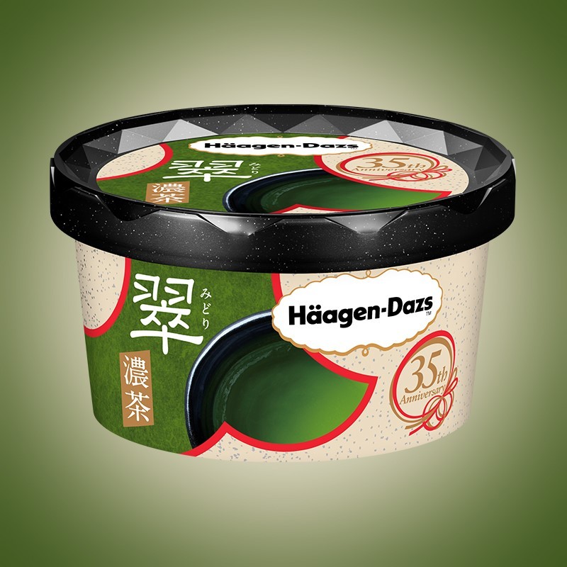 haagen-dazs jp