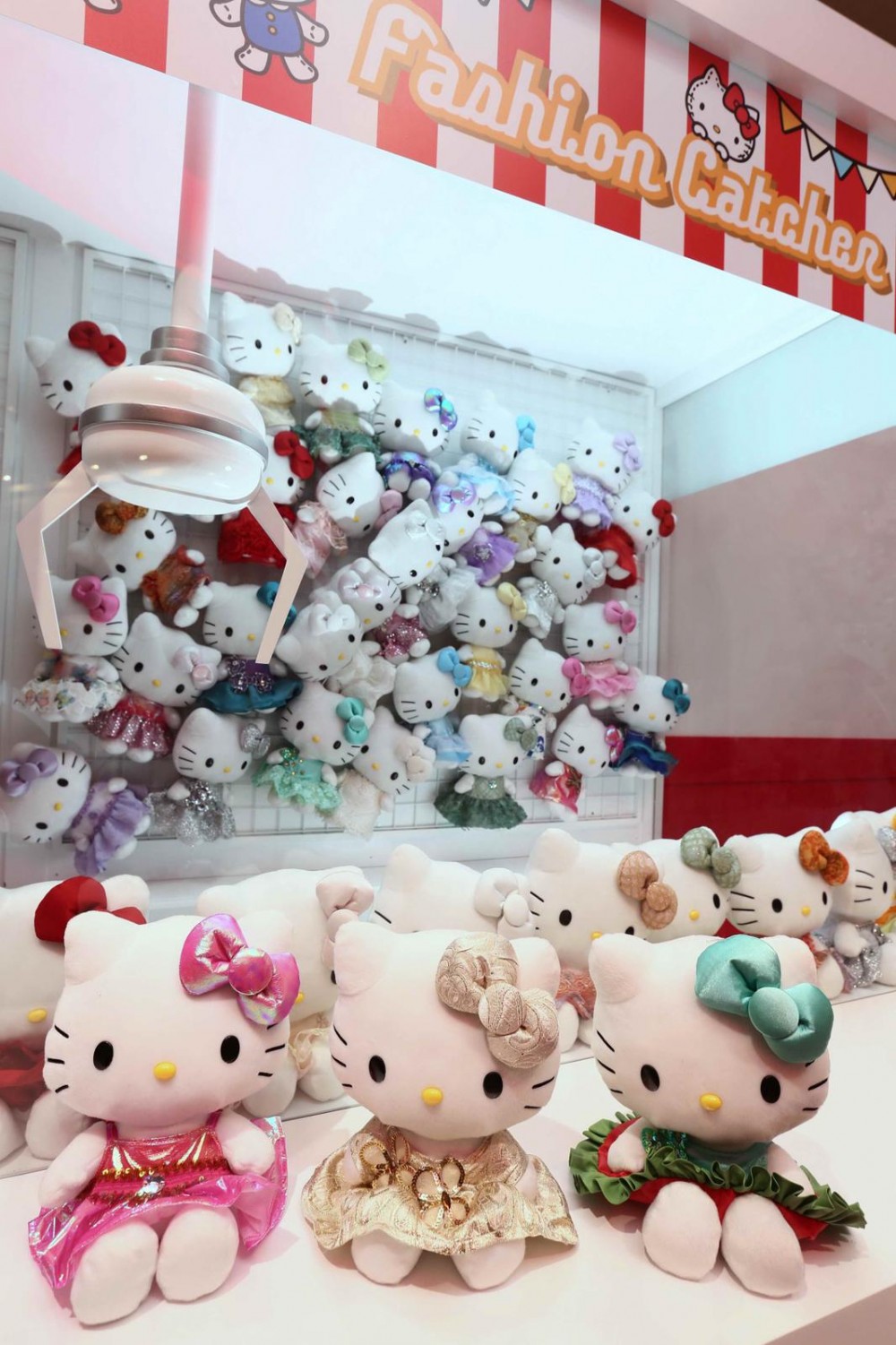 歷屆主題展參考圖片