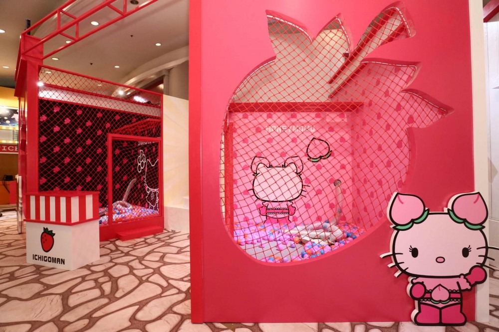 歷屆主題展參考圖片