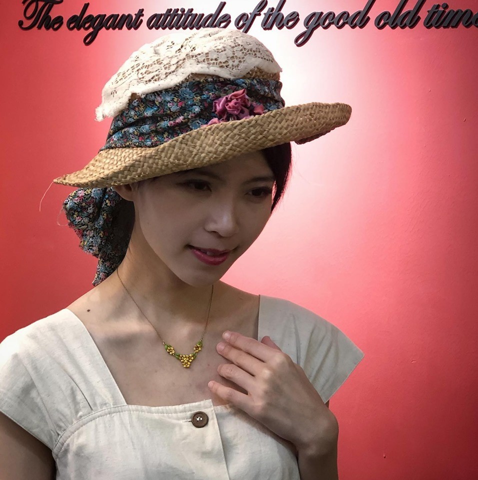 61398166_2856823034391099_1079693446081413120_n