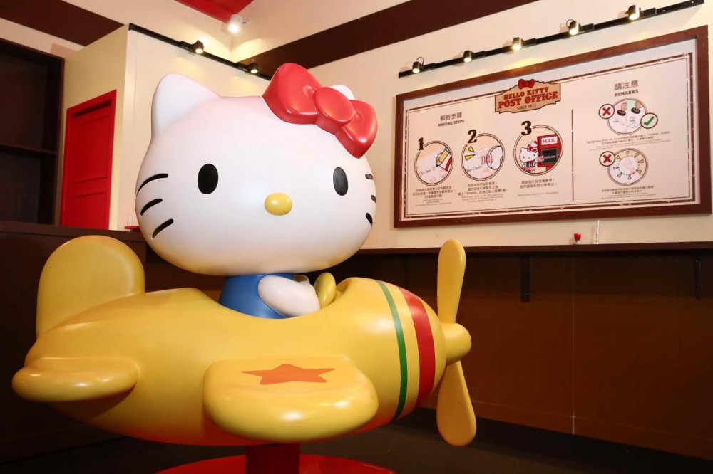 歷屆主題展參考圖片