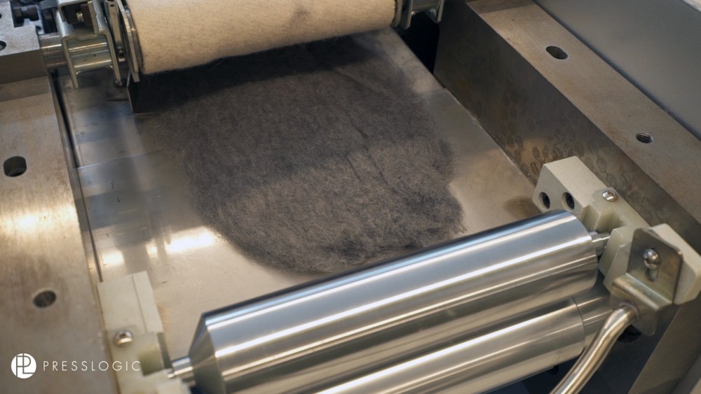 C0029.MP4.06_14_48_30.Still001 copy