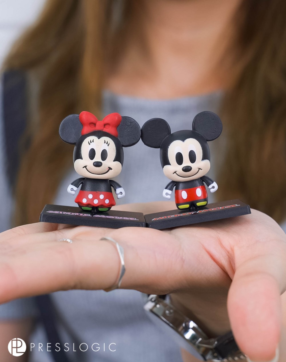 C0070.MP4.12_56_58_03.Still001