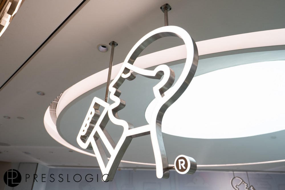 presslogic