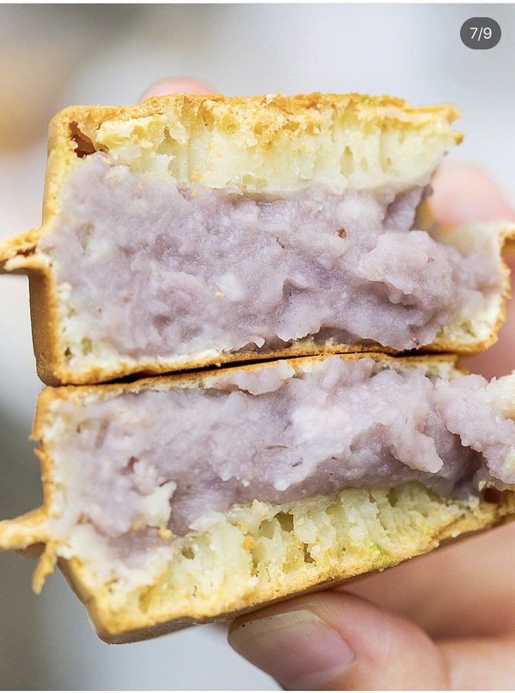 章鱼吃吃吃深圳 @小紅魚