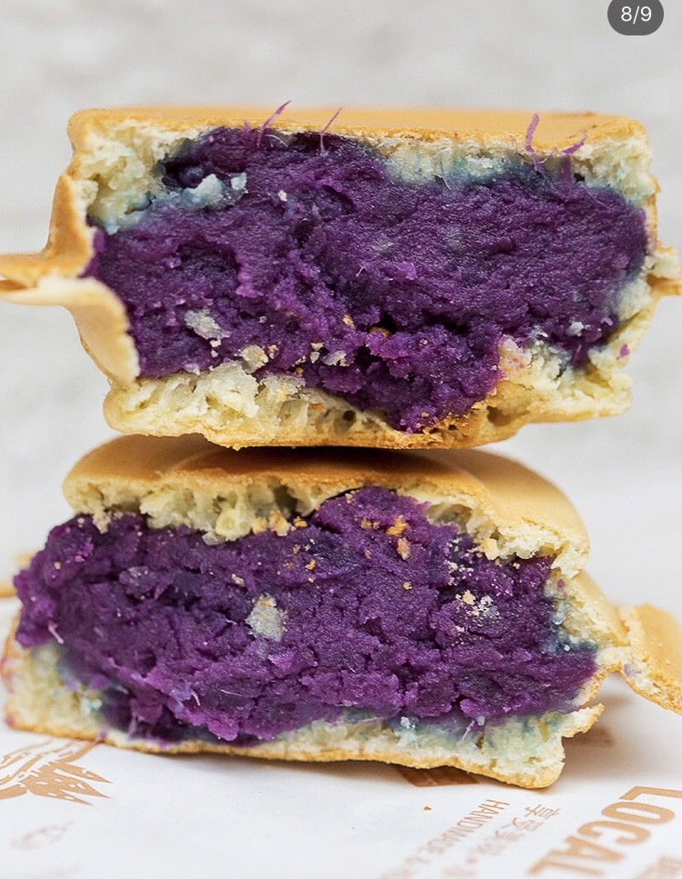 章鱼吃吃吃深圳 @小紅魚