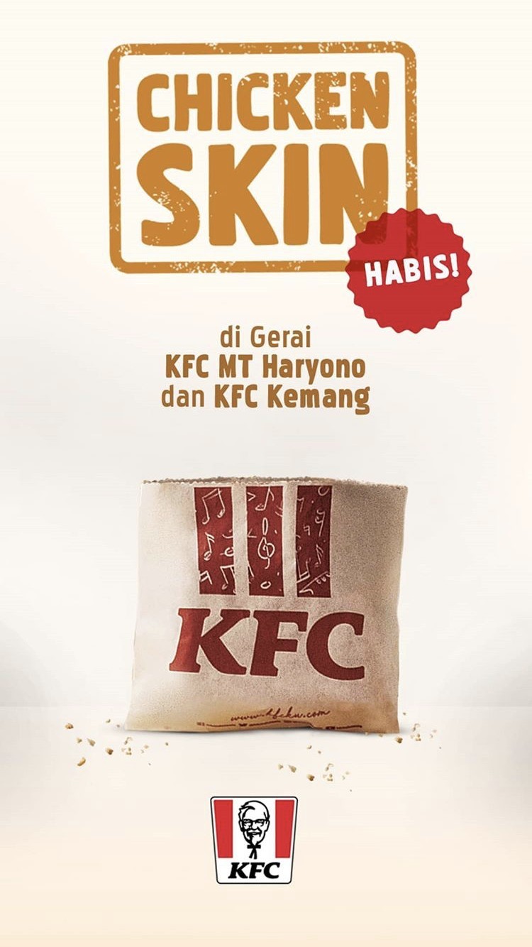kfcindonesia@IG
