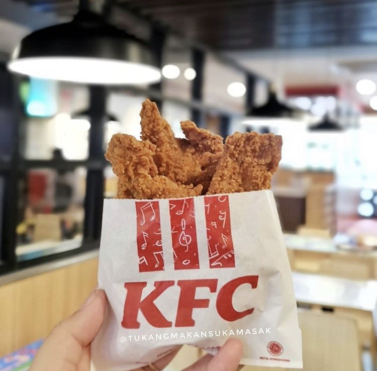 tukangmakansukamasak@IG