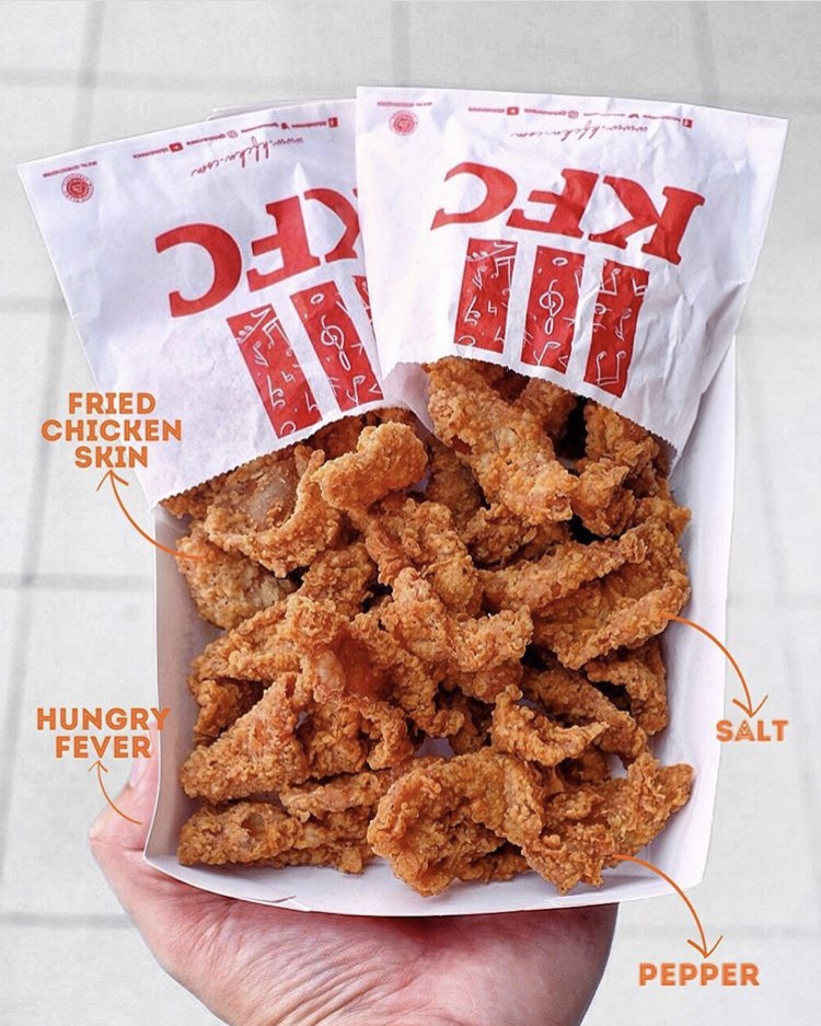hungryfever@IG
