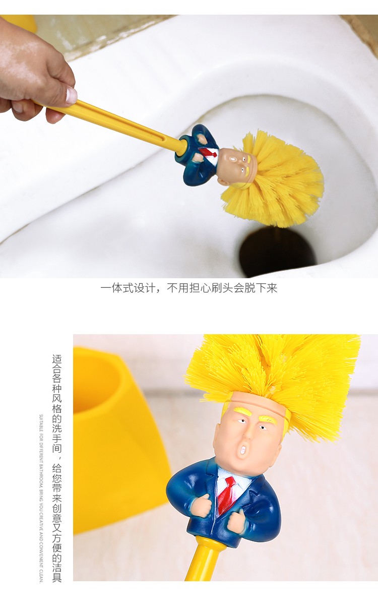 taobao