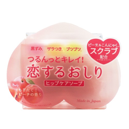 pelicansoap.net