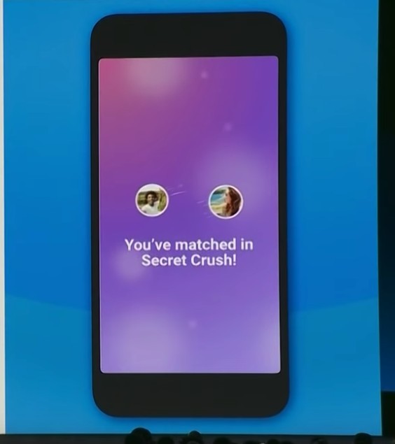 Facebook F8 2019 Developers Conference